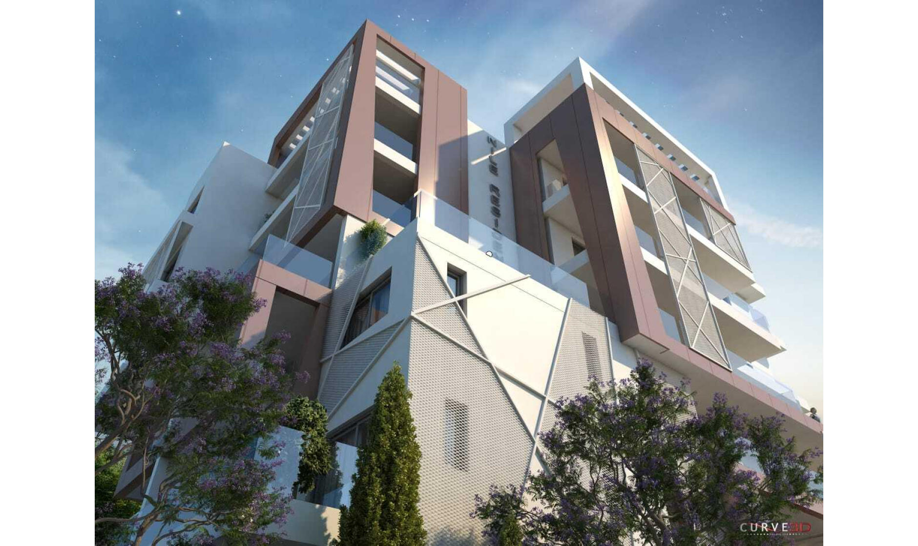 section hero slider slide background